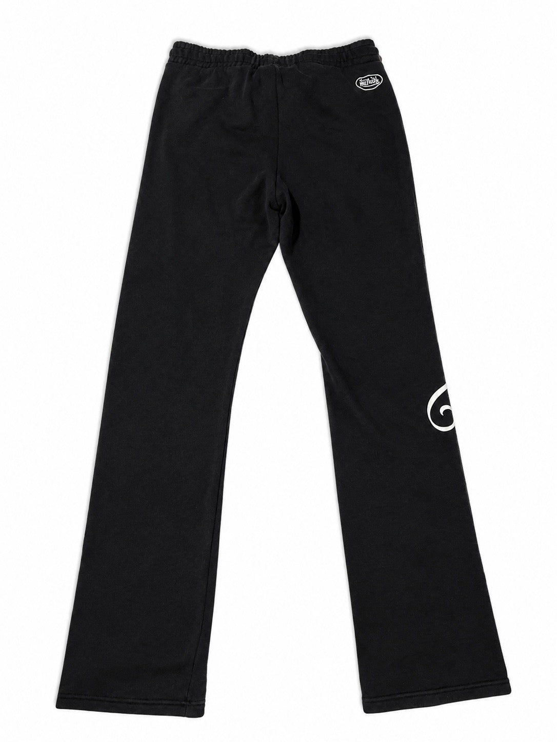 Von Dutch Sweats