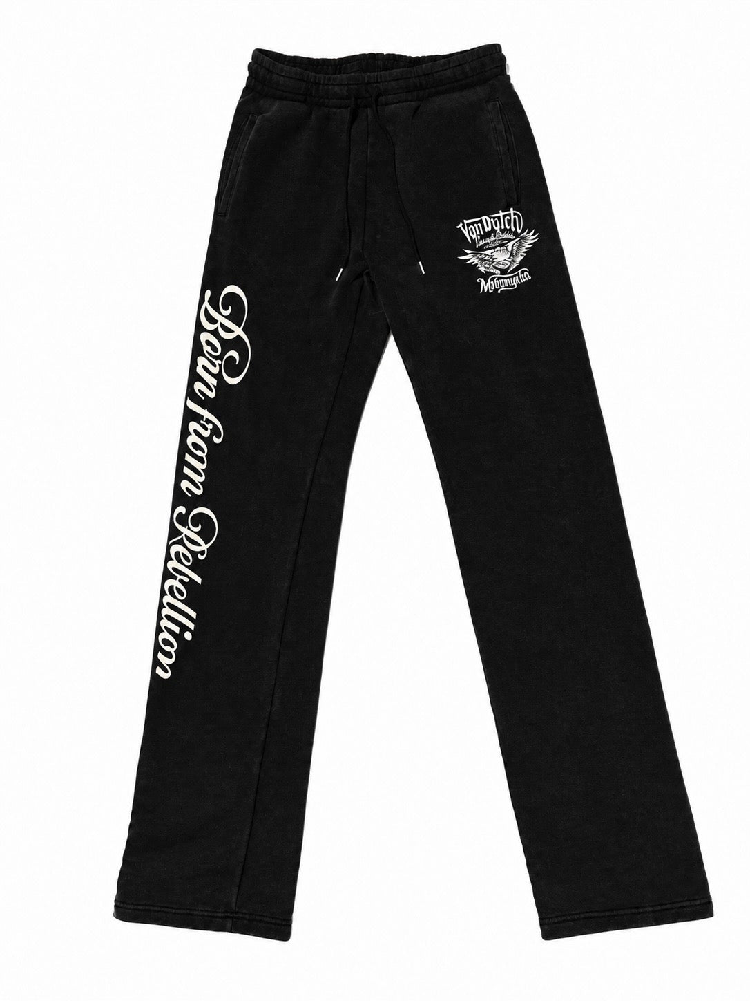 Von Dutch Sweats