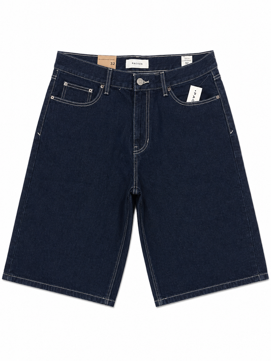 Austin Extreme Baggy Jorts